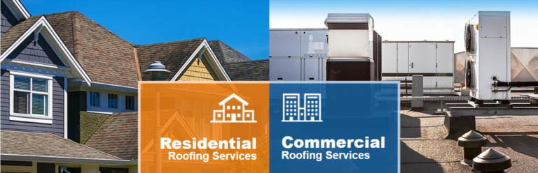 Integrity Roofers Ltd
