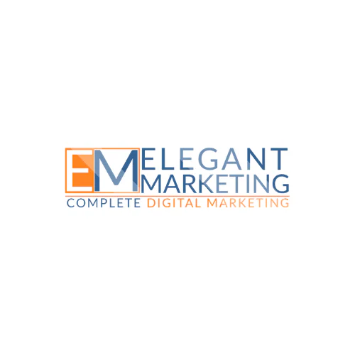 Elegant Marketing Elegant Marketing