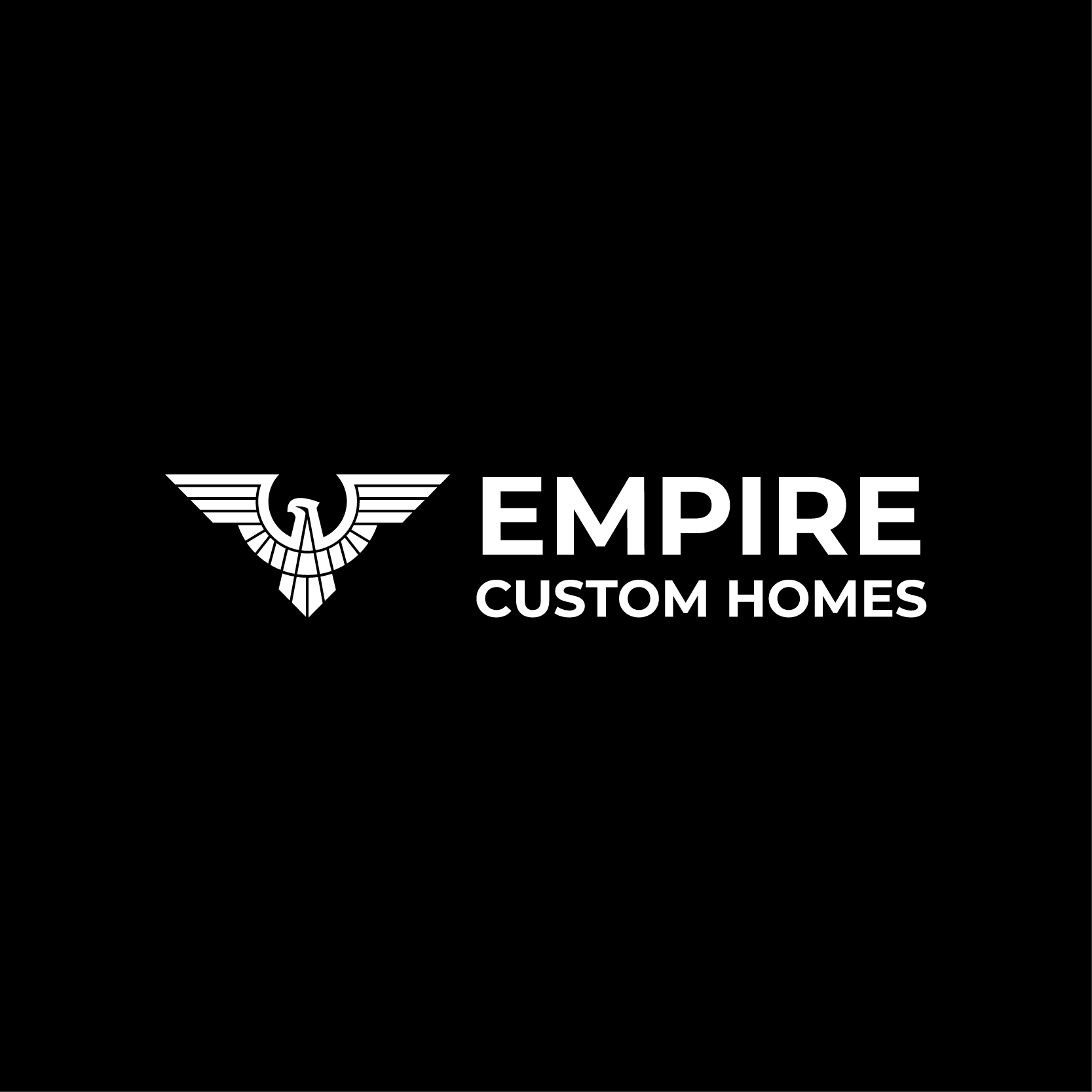 Empire Custom Homes