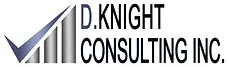 D. Knight Consulting Inc