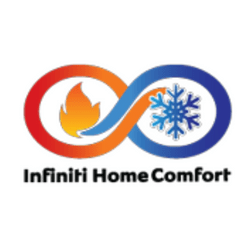 Infiniti Home Comfort