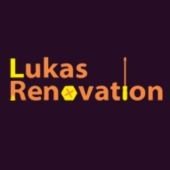Lukas Renovation