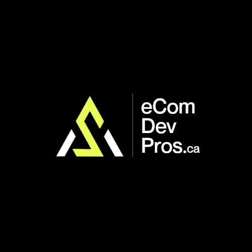 eCommerce Development Pros eCommerce Development Pros