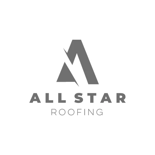 All Star Roofing All Star Roofing
