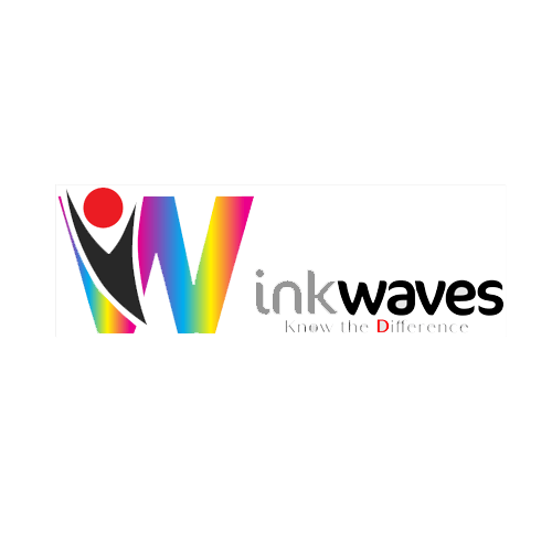 Ink Waves Limited