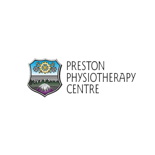Preston Physiotherapy Centre