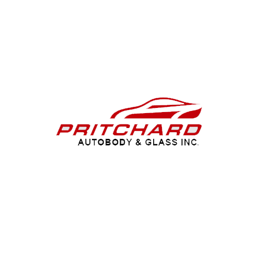 Pritchard Autobody & Glass Inc.