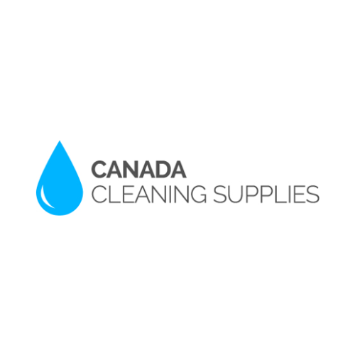 Canada Cleaning Supplies