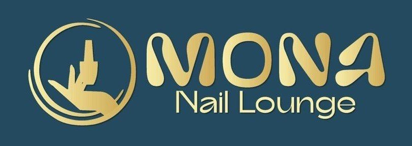 Mona Nail Lounge