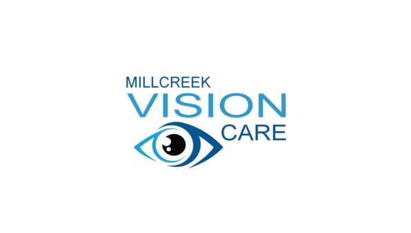 Millcreek Vision Care