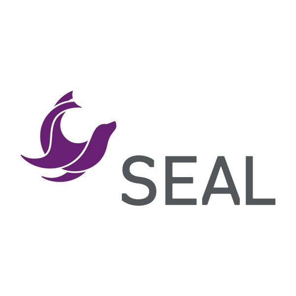 Seal Storage Technology