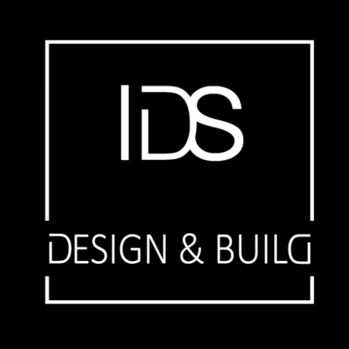 IDS Design & Build