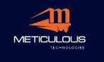 Meticulous Technologies