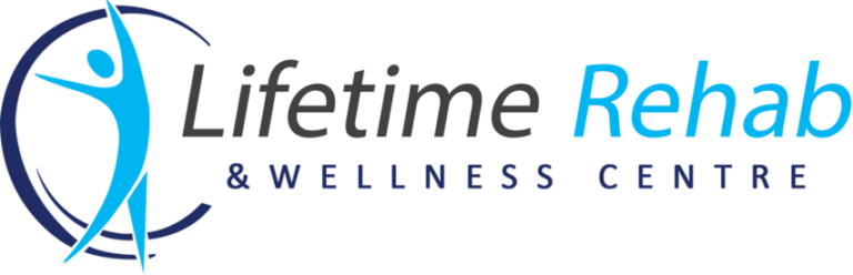 Lifetime Rehab – Physio in Brampton