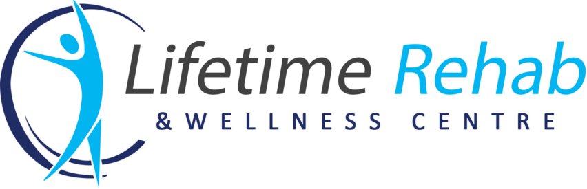 Lifetime Rehab – Physio in Brampton