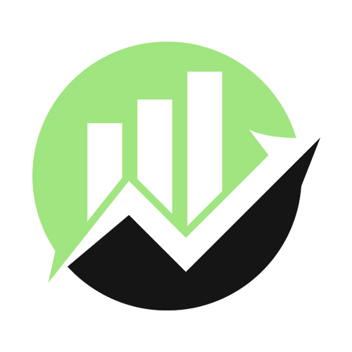 Find Local Businesses | Canadian Business Directory