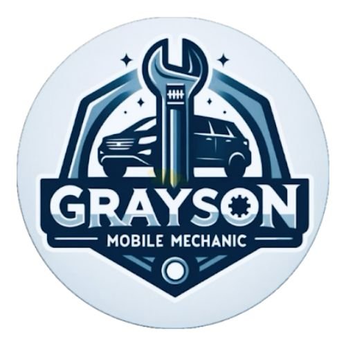 Grayson Mobile Mechanic