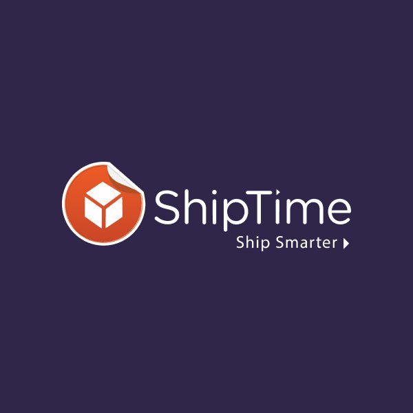 ShipTime