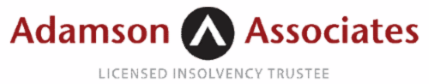 Adamson & Associates Inc.