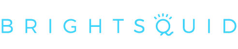 Brightsquid