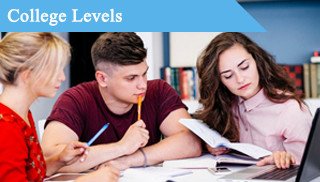 GT Tutoring