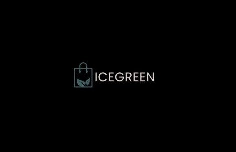 Icegreen