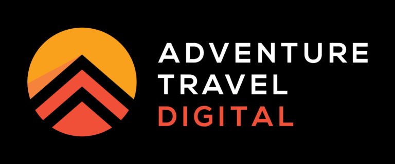 Adventure Travel Digital