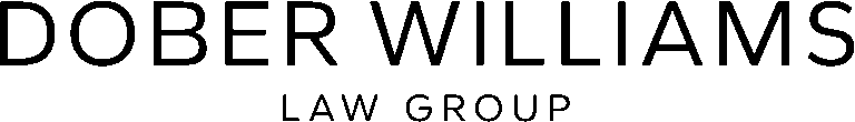 Dober Williams Business Law Group