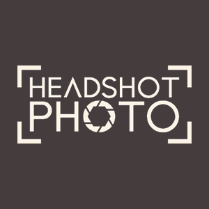 HeadShot Photo