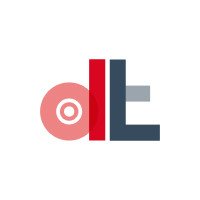 DTskill Inc