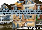 Asbestos Removal Ottawa – AUCOIN’S