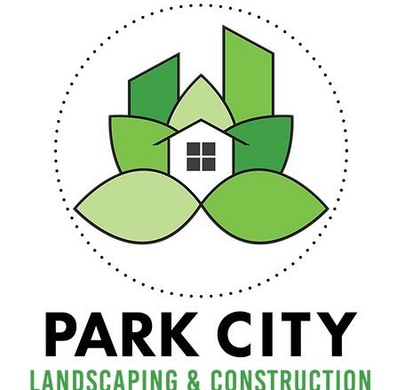 Park City Landscaping and Construction Inc