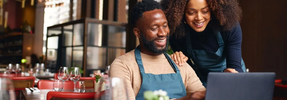 Canadian business directory listings by location and category