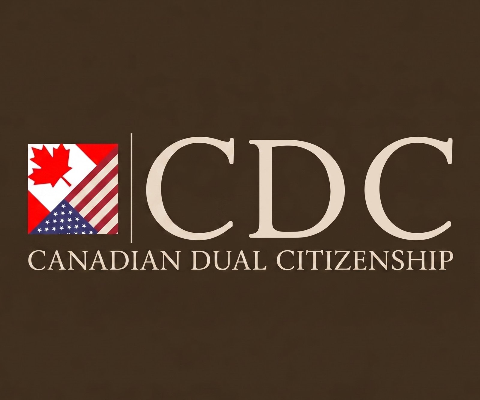 Canadian Dual Citizenship